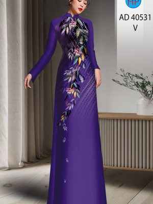 1634874207 vai ao dai dep mau moi (11)